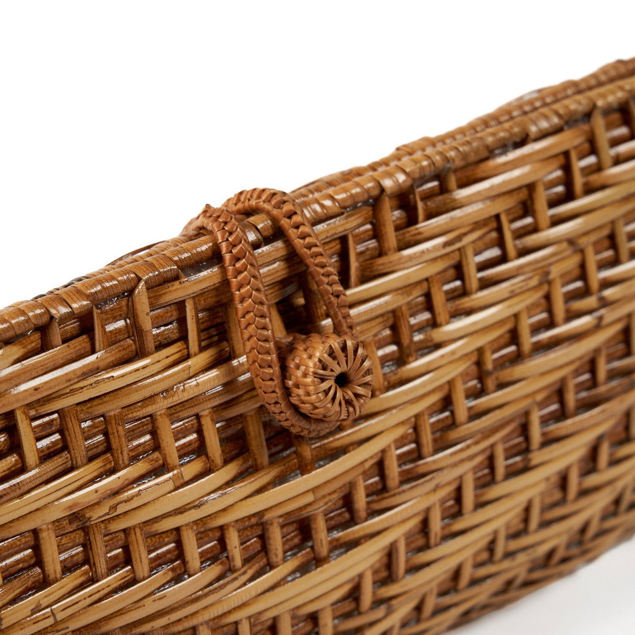 The Clutch-a-lot - Naturel
