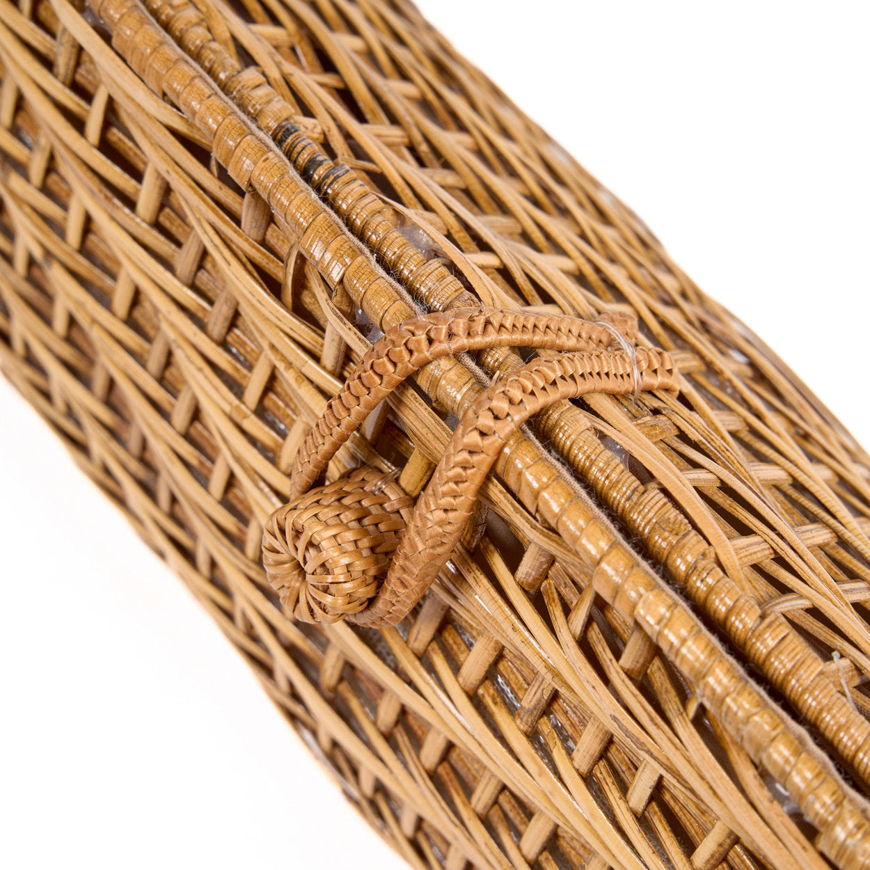 The Clutch-a-lot - Naturel