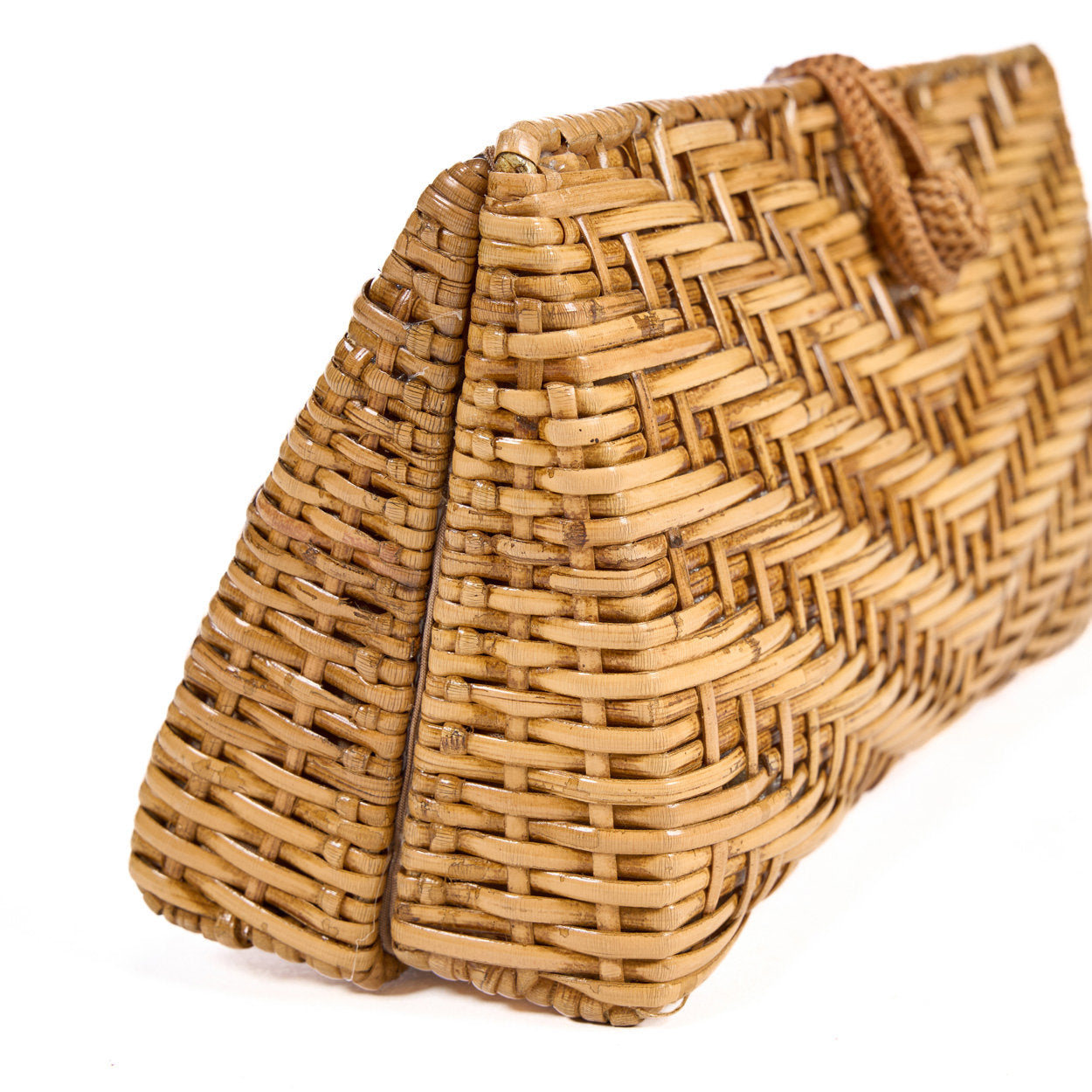 The Clutch-a-lot - Naturel