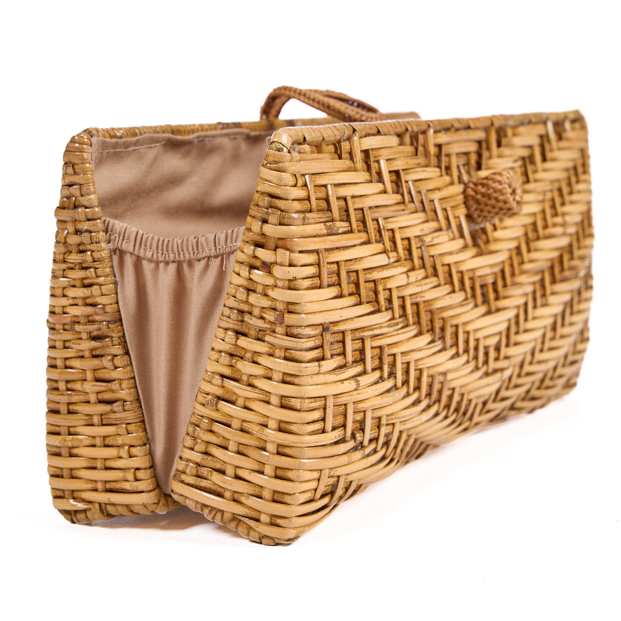 The Clutch-a-lot - Naturel