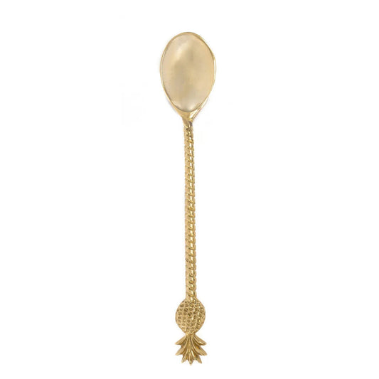 The Anal Pellet - Gold