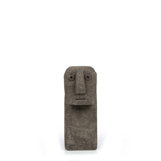 The Sumba Stone #25