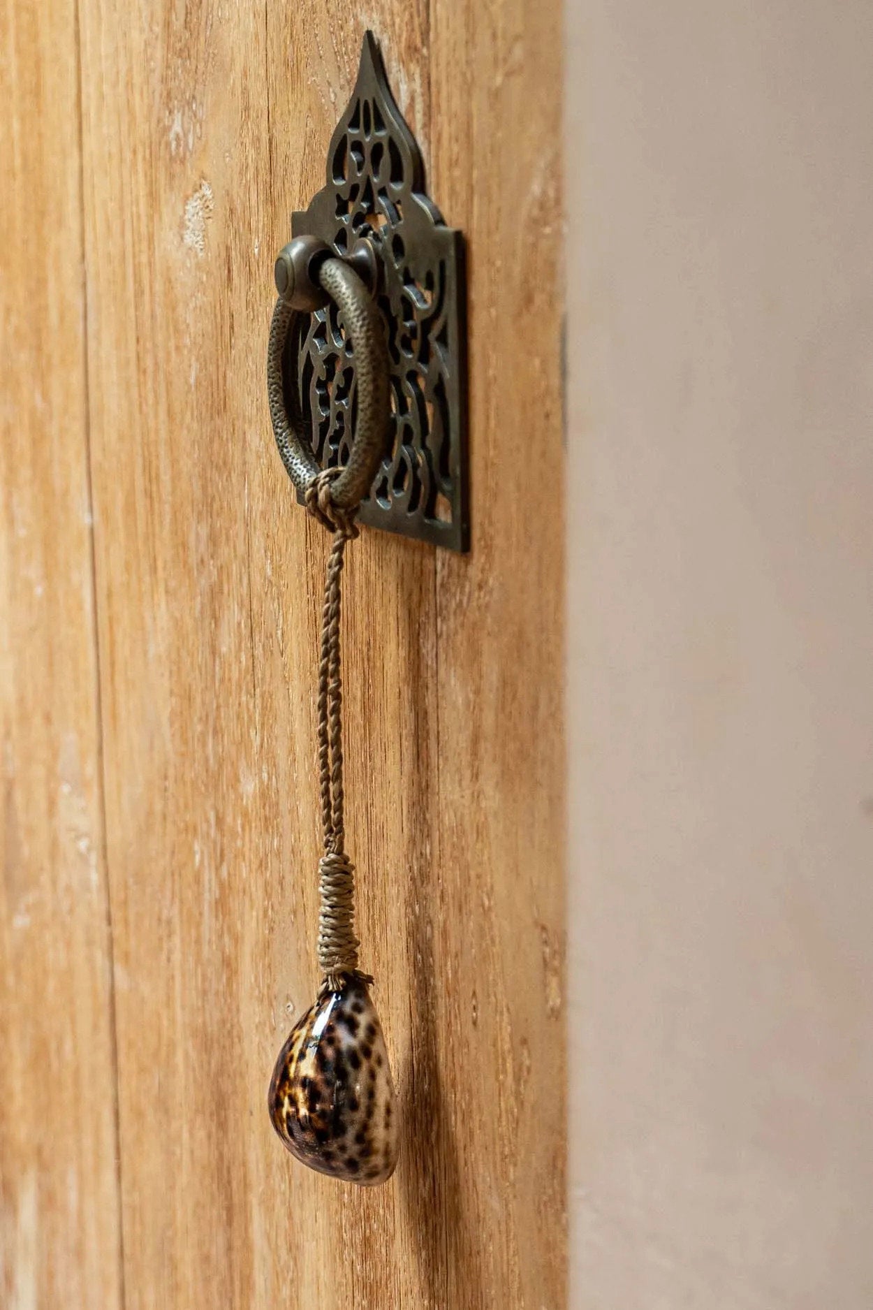 The Tranquility Brush per 2 pieces