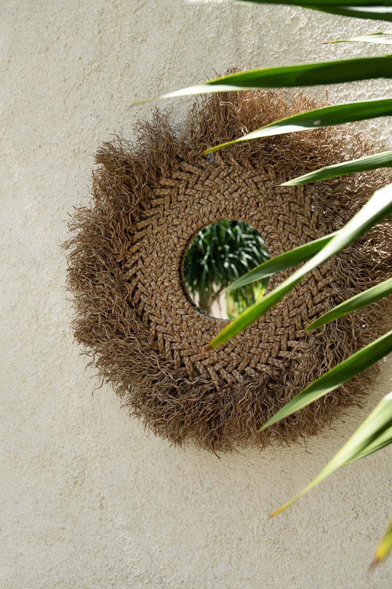 De Vroege Maandag Spiegel - Natuur