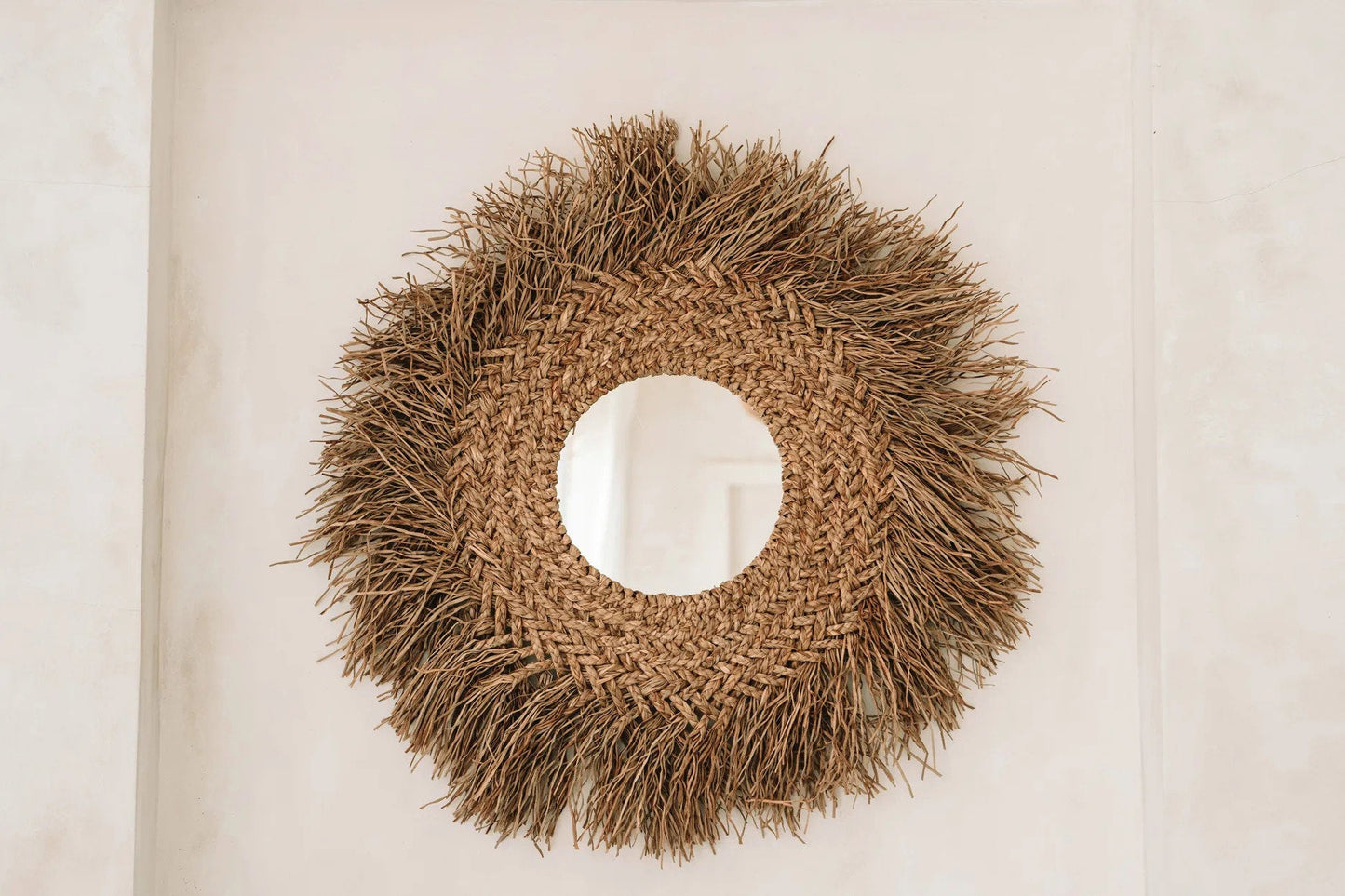 De Vroege Maandag Spiegel - Natuur