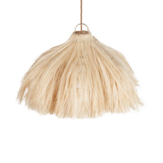 De Rami Hanger - Natuurlijk - M