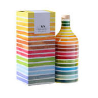 Olijfolie Regenboog 50cl + box