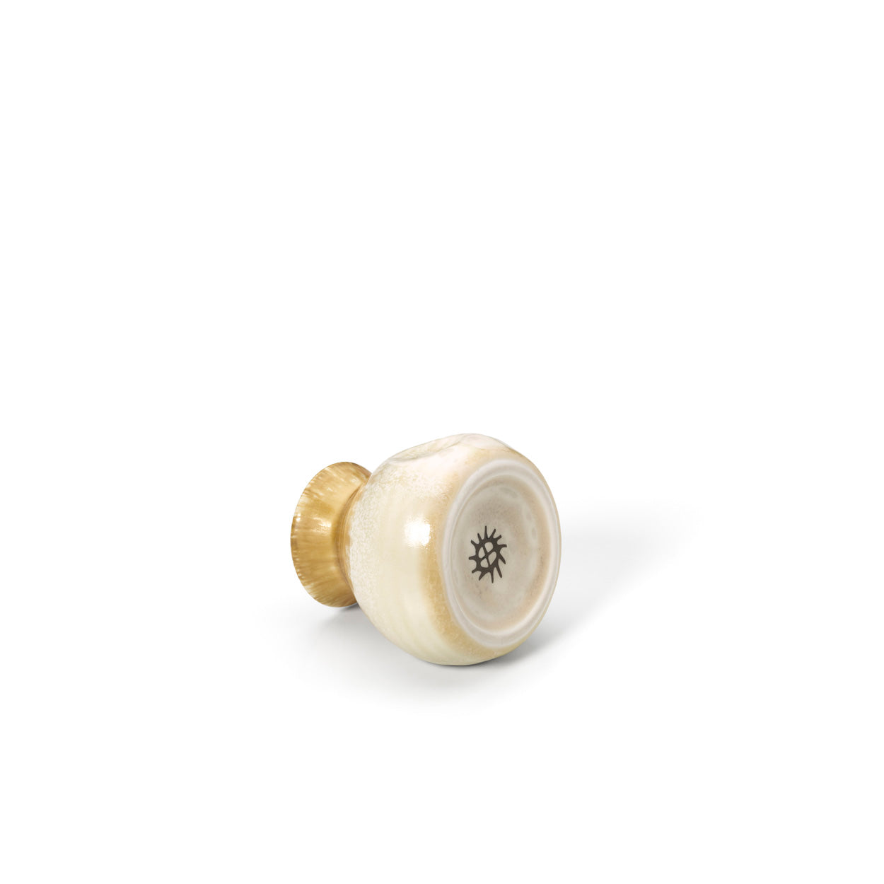 De Da Rocha sausuitgieter - witte honing