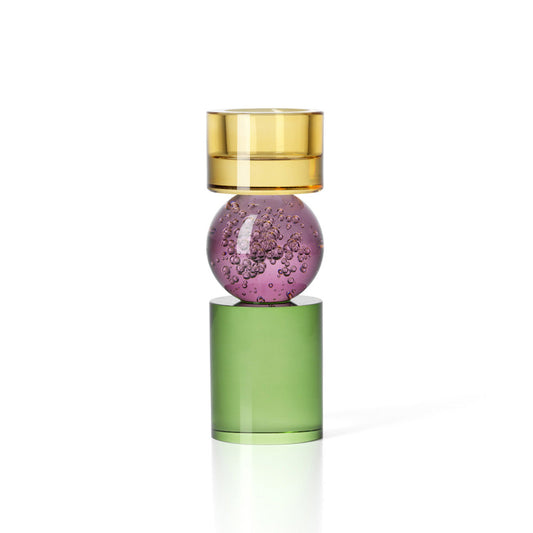 De Solar Jewel Kandelaar - Hoog