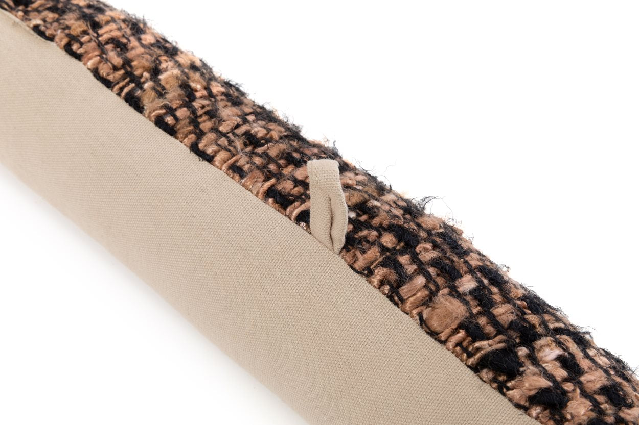 De Oh My Gee Deurstopper - Zwart Koper_40