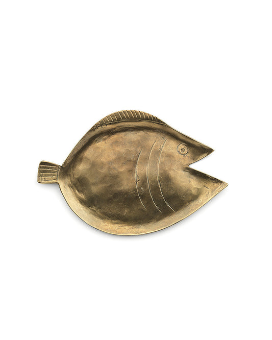 The Dori Tray - L