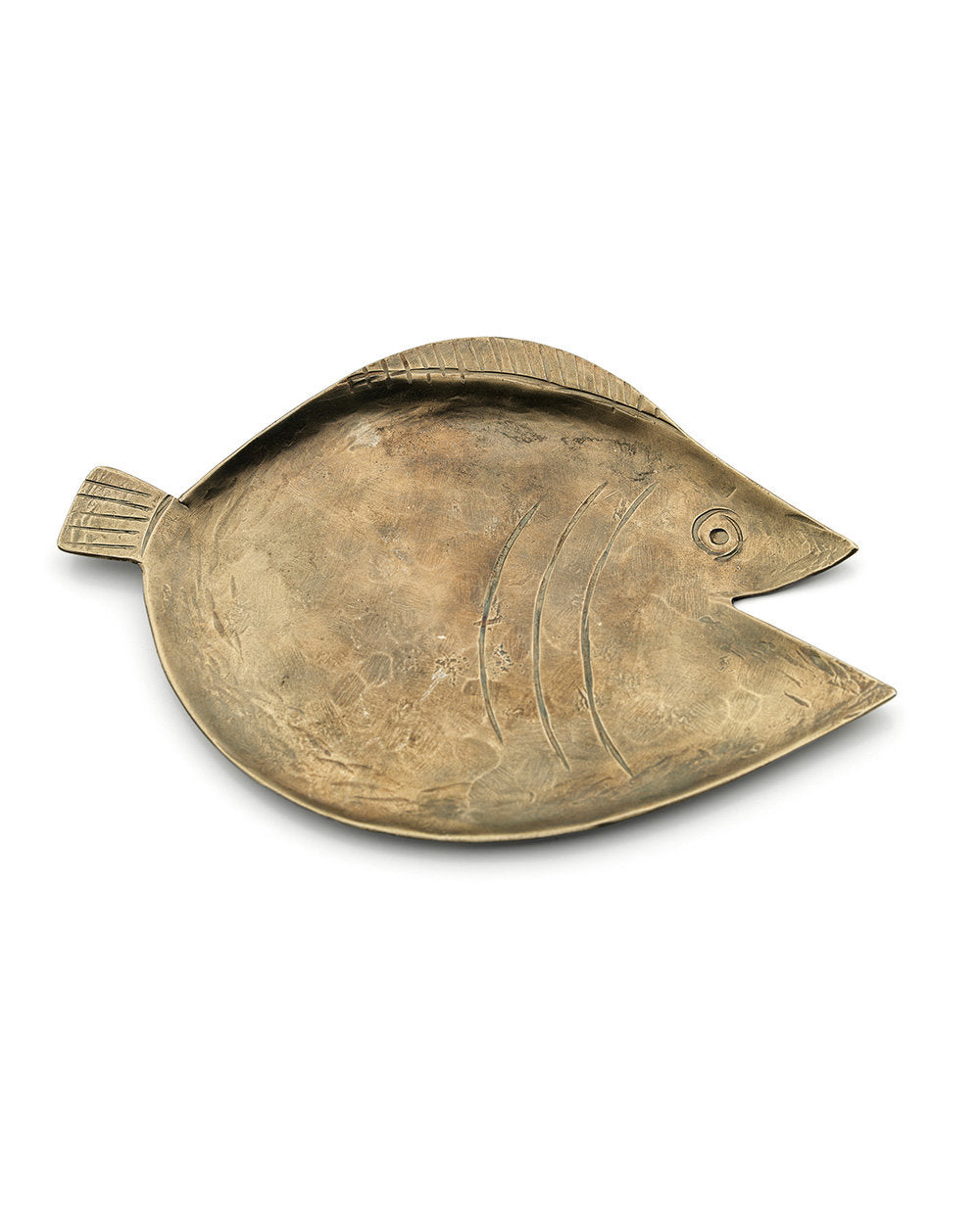 The Dori Tray - L