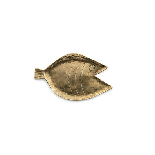 The Dori Tray - S