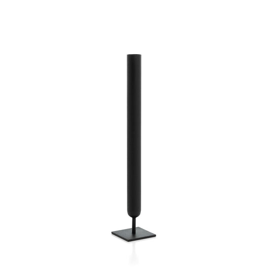 De Miss Slimsy Vaas - Zwart - XL