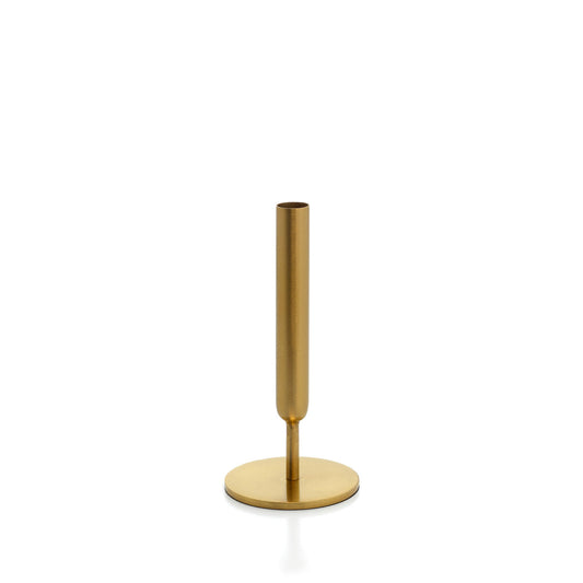 De Miss Slimsy Vaas - Goud - M