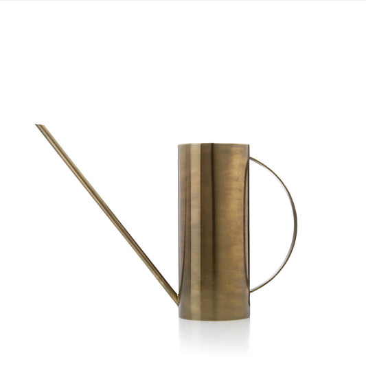 De Gouden Gieting - Goud