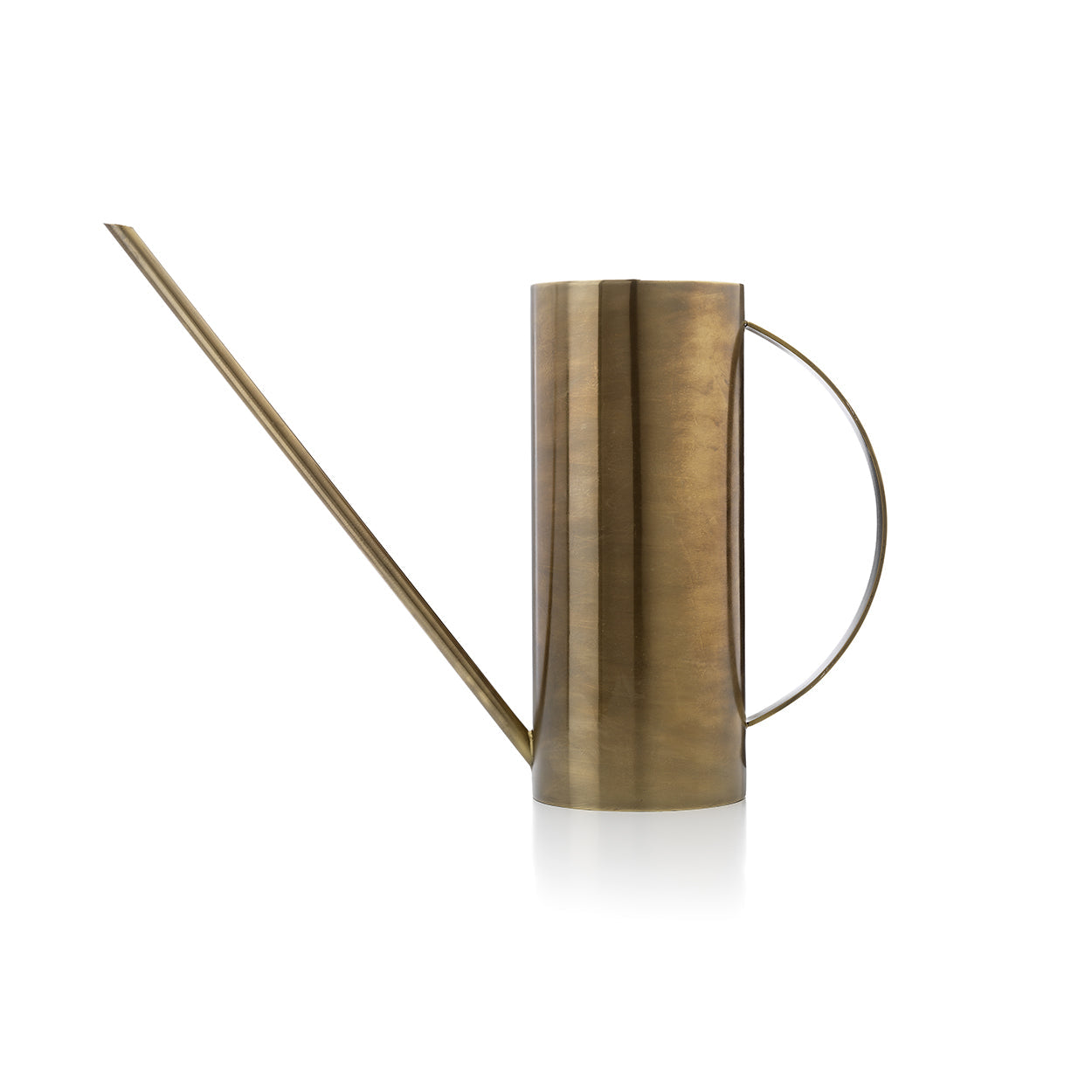 De Gouden Gieting - Goud