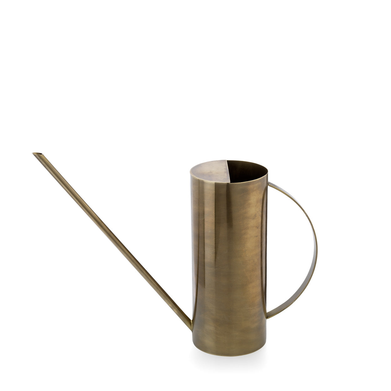 De Gouden Gieting - Goud