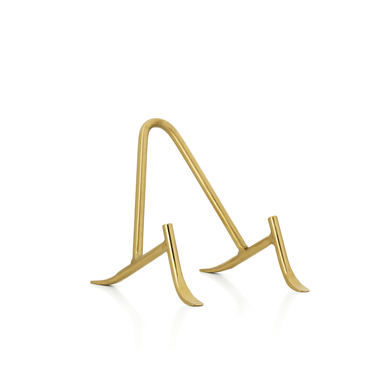 De tabletstandaard - Goud - M