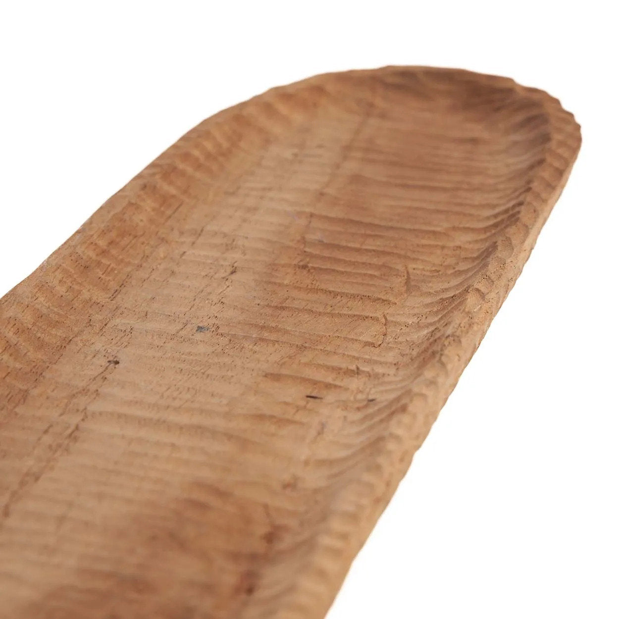 De Franse Broodplank - Naturel