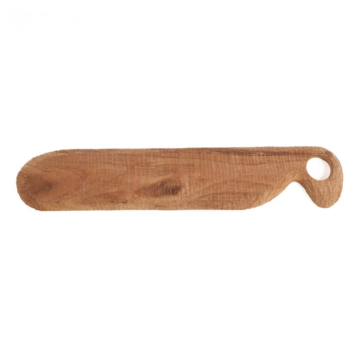 De Franse Broodplank - Naturel