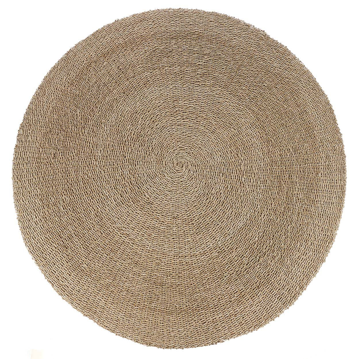 De Sizali-tapijt - Natuurlijk - 200