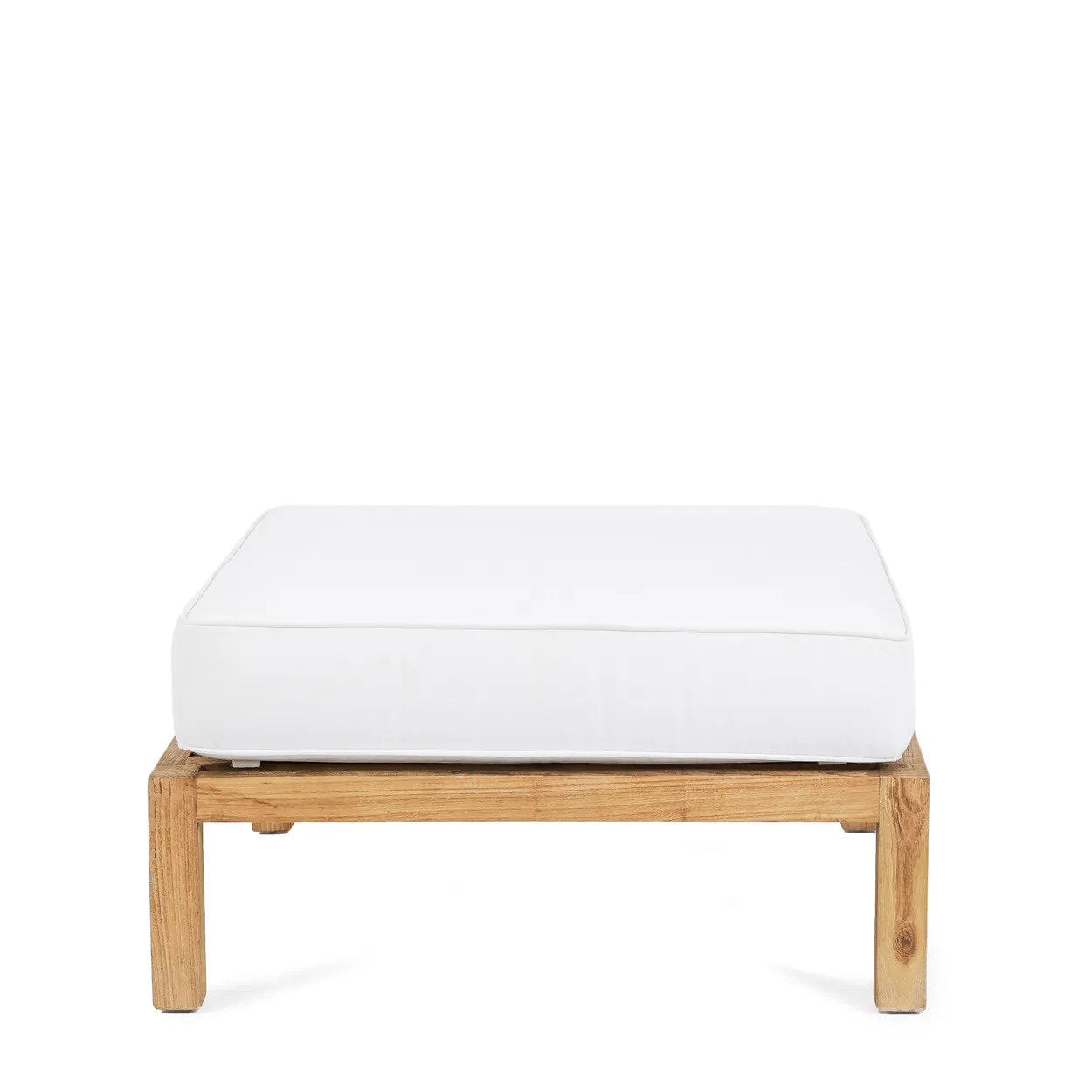 The Moyo modular pouf