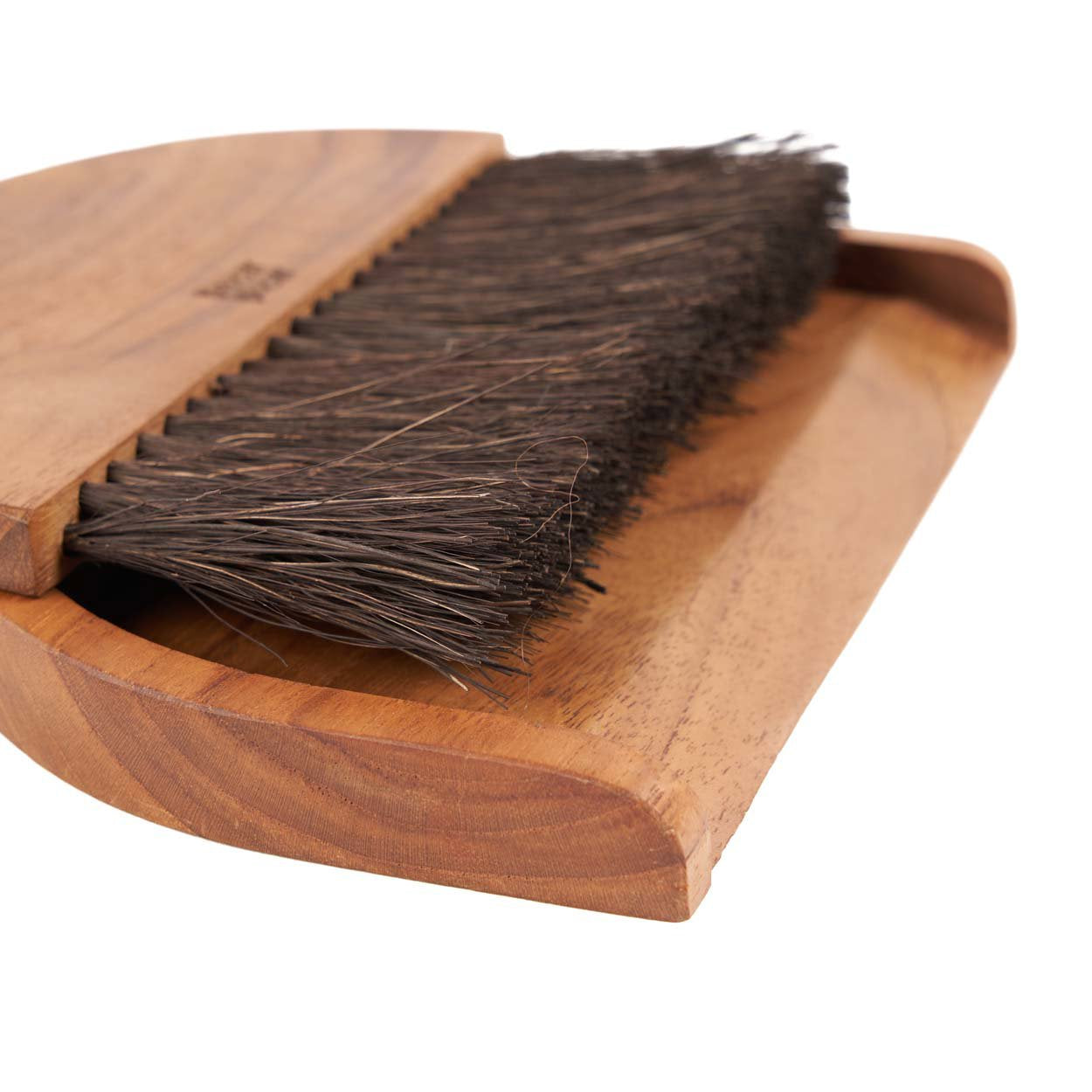 De Haya Bezem - Natuurlijk