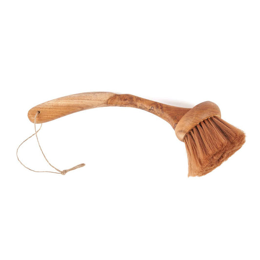 De Hatra Borstel - Naturel