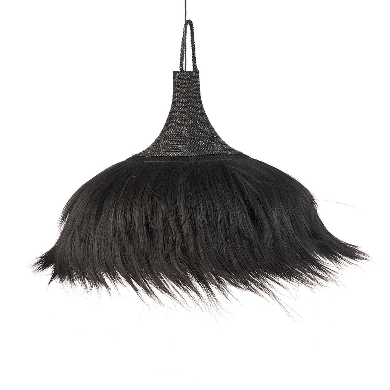 De Makiki Hanger - XL