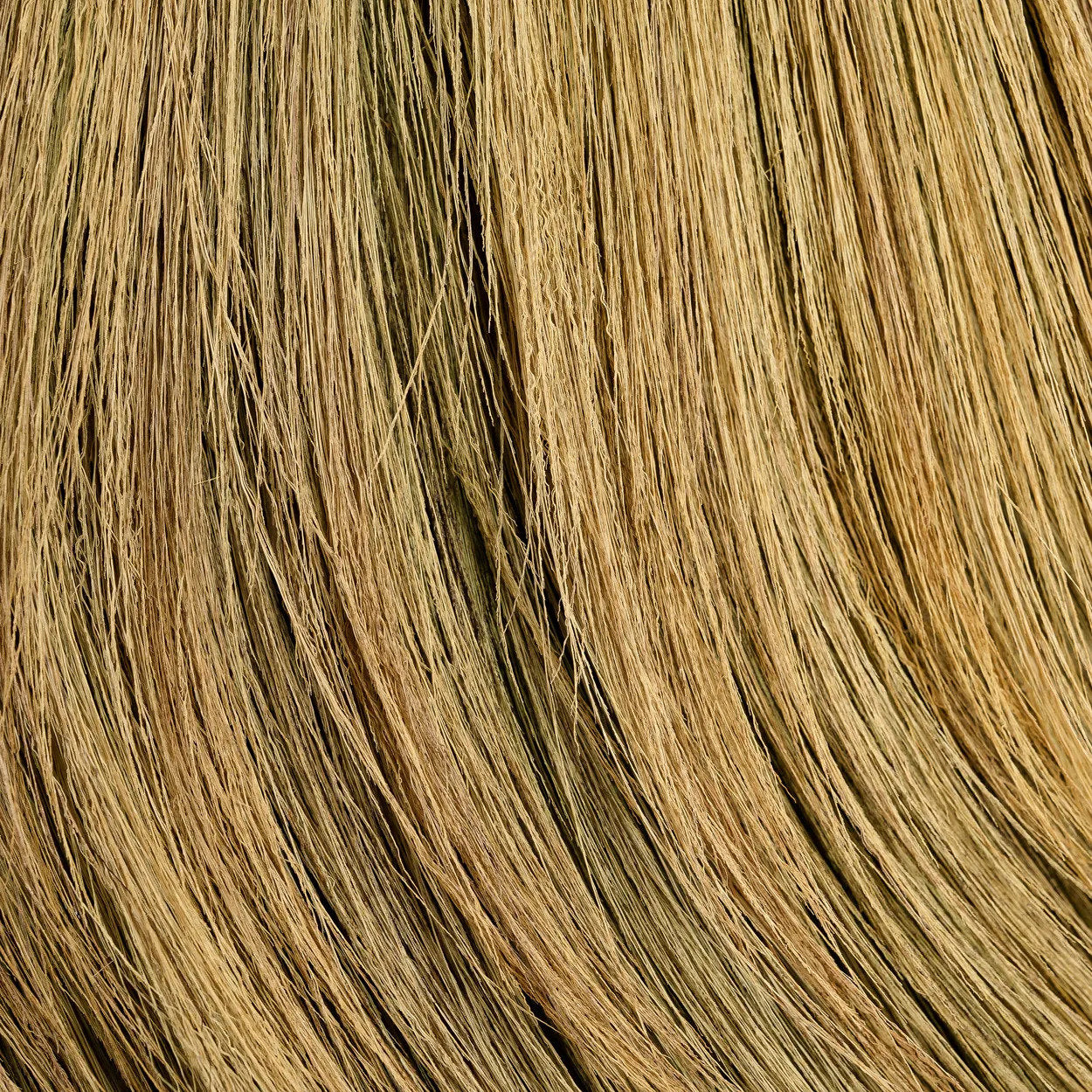 De Makiki hanglamp - Naturel - L
