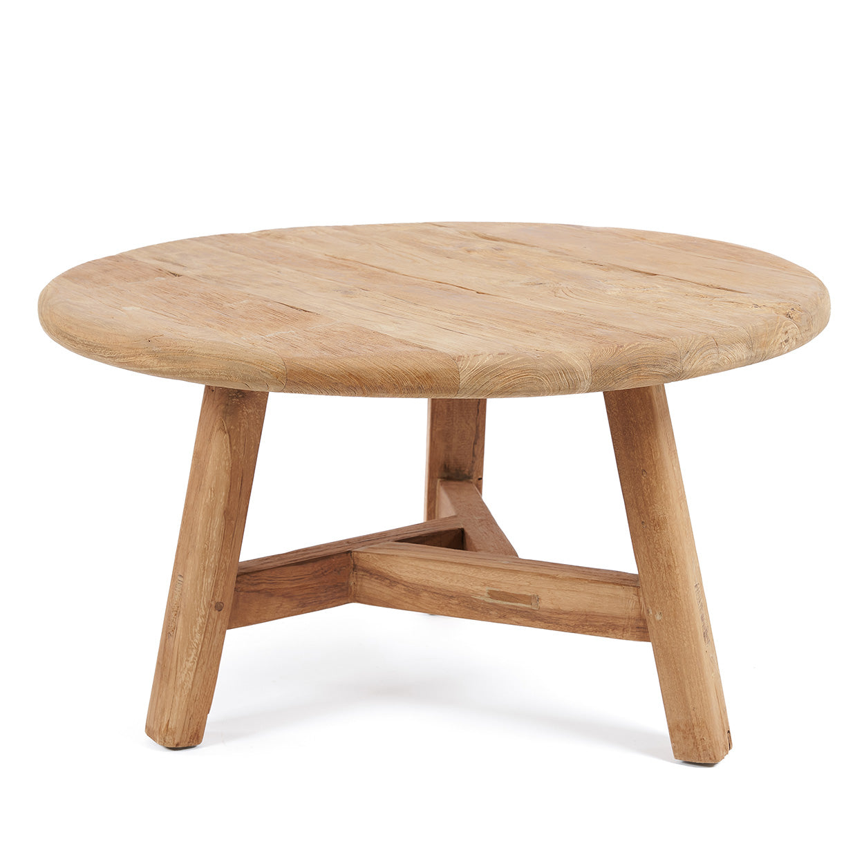 De Fusuma salontafel