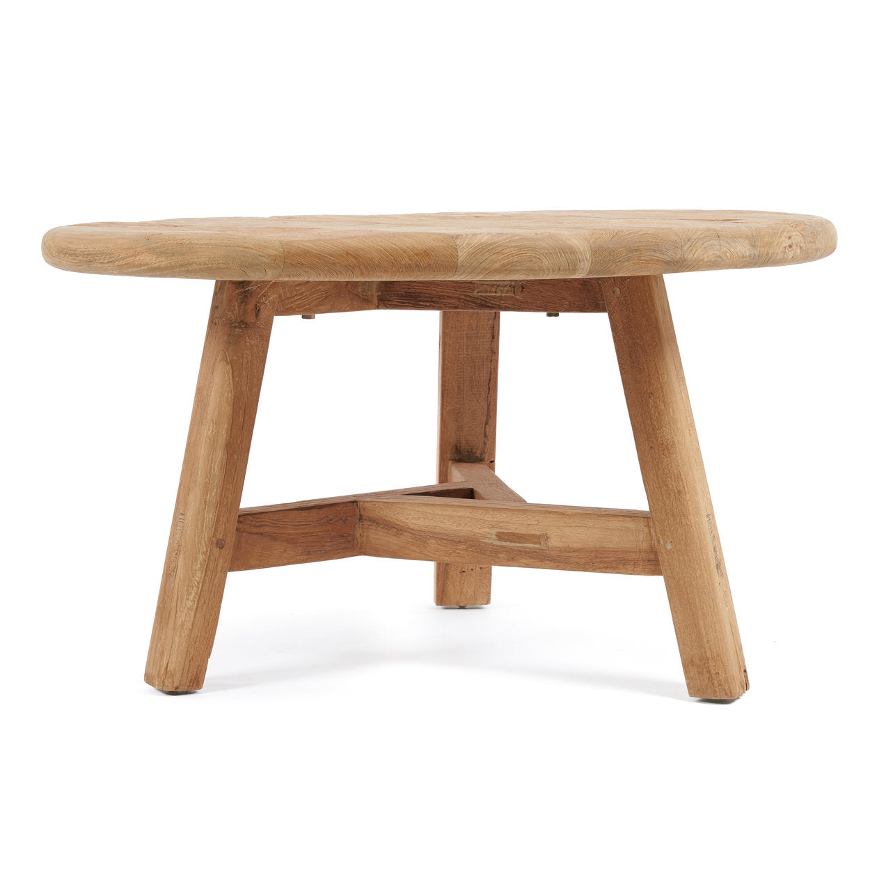 De Fusuma salontafel