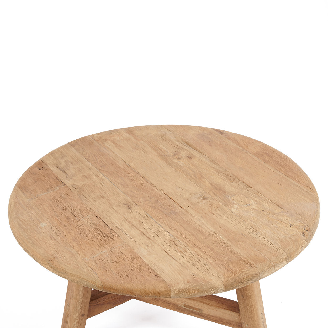 La table basse Fusuma