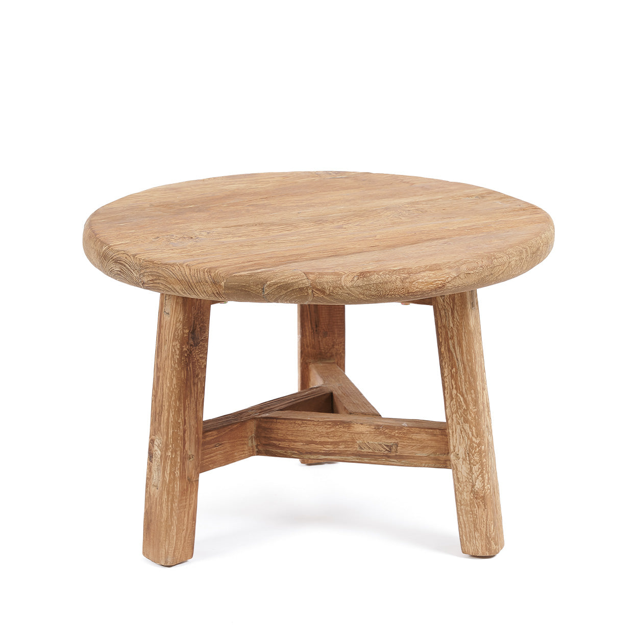 The Fusuma coffee table