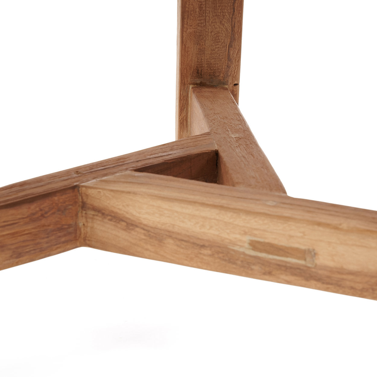 The Fusuma coffee table