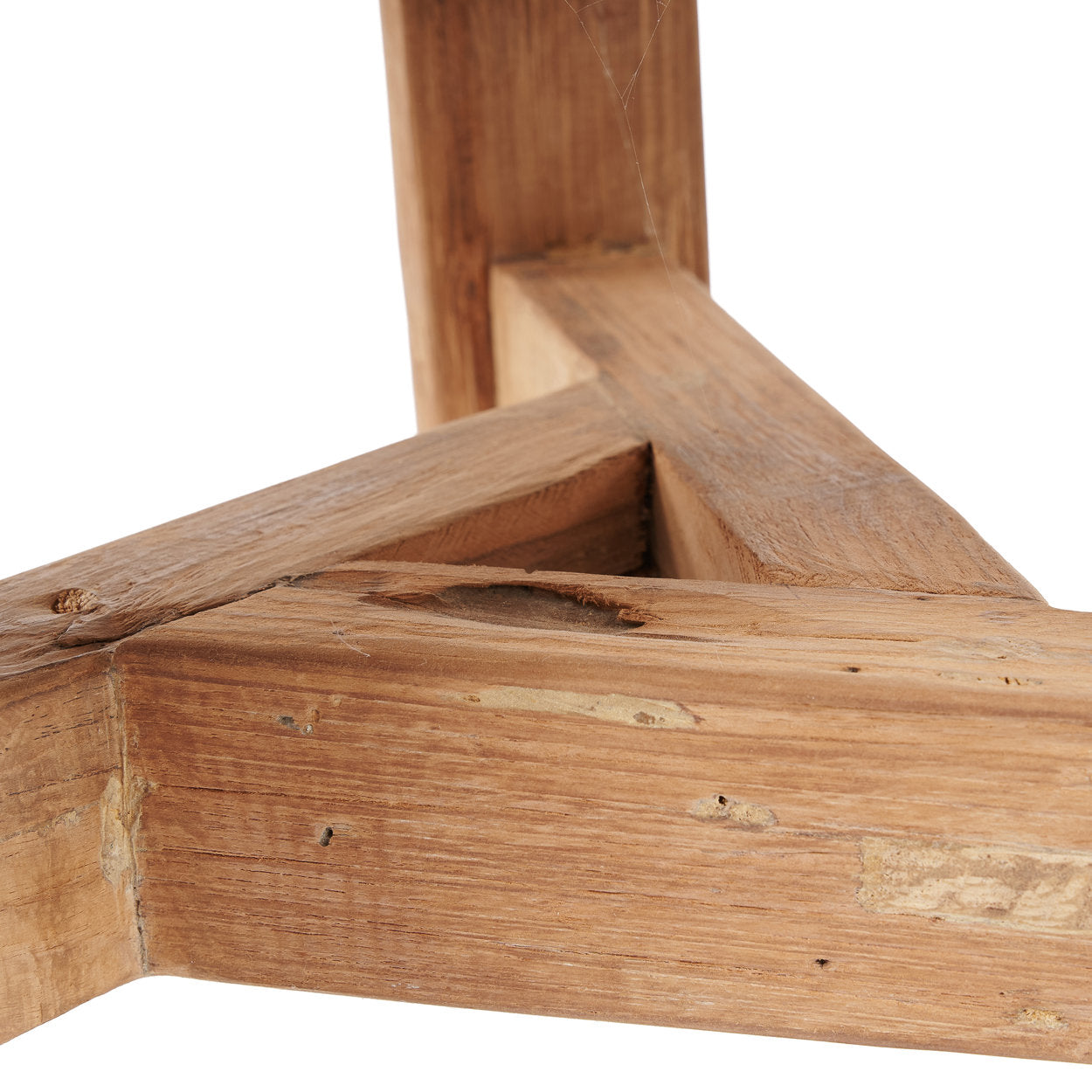 La table basse Fusuma