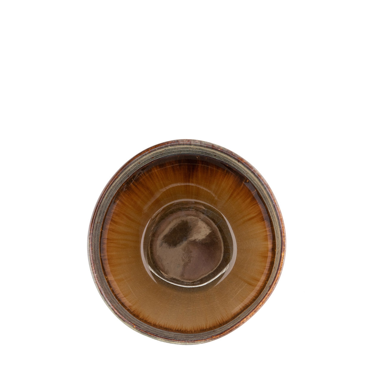 De Comporta ontbijtkom - S