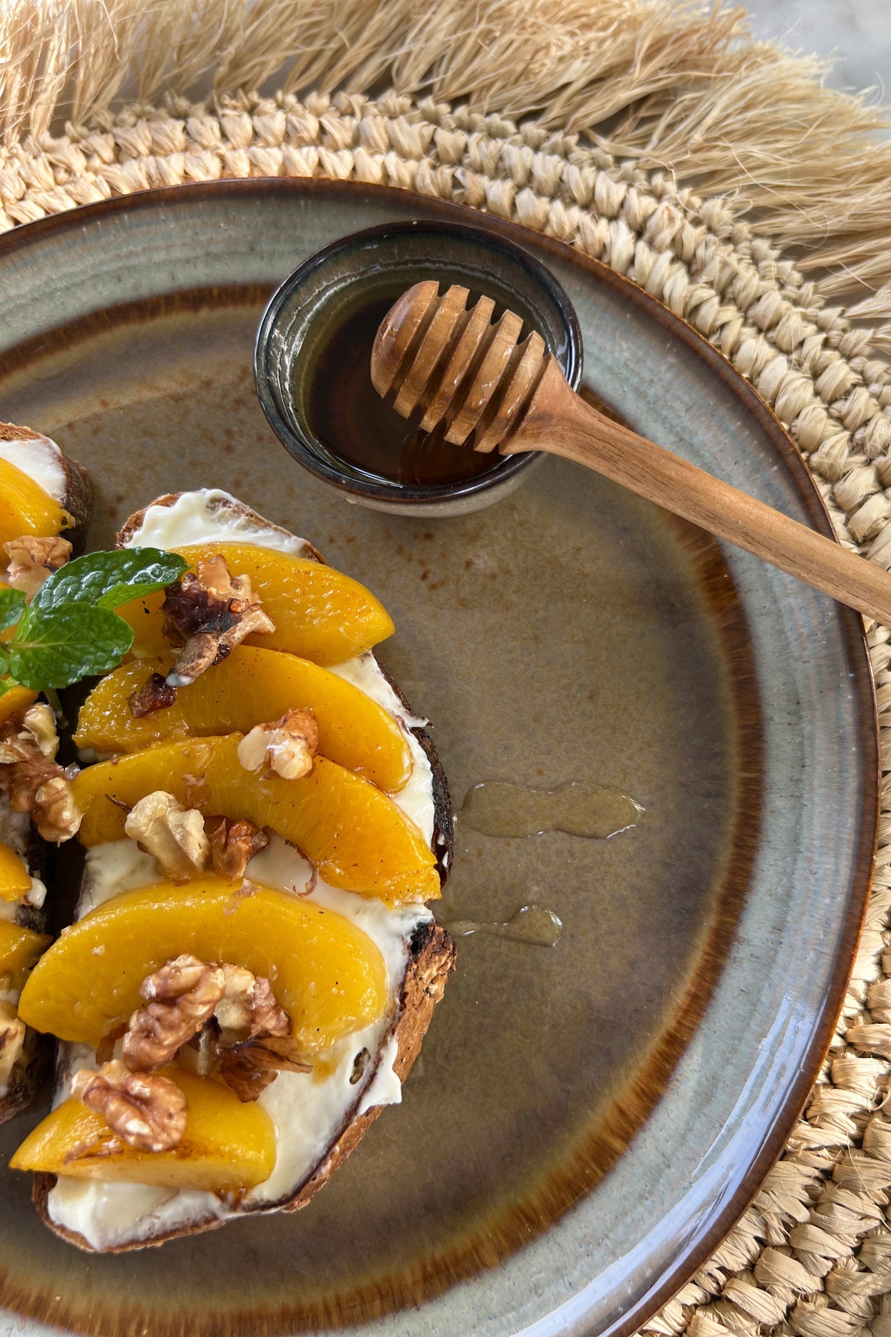 De Comporta Sauskom - XS