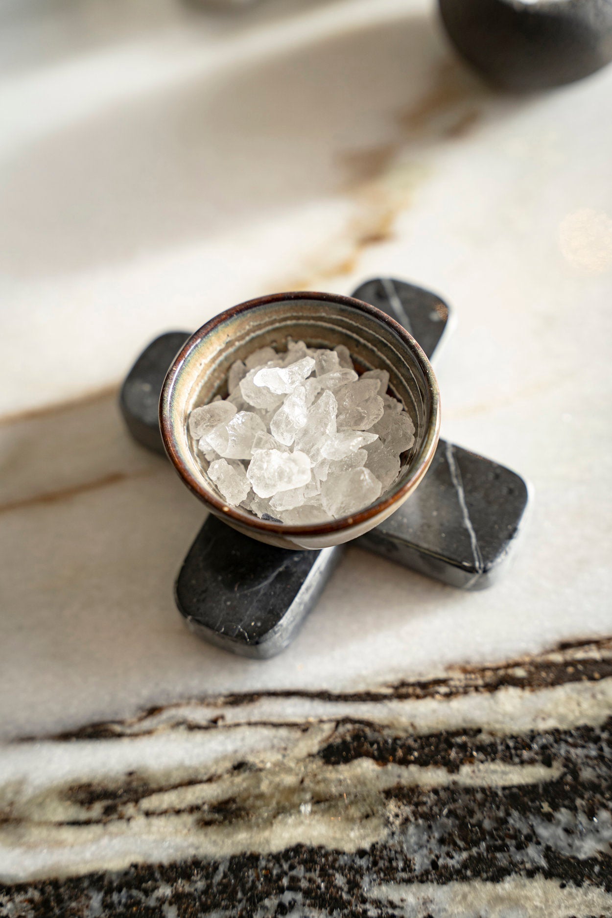 De Comporta Sauskom - XS