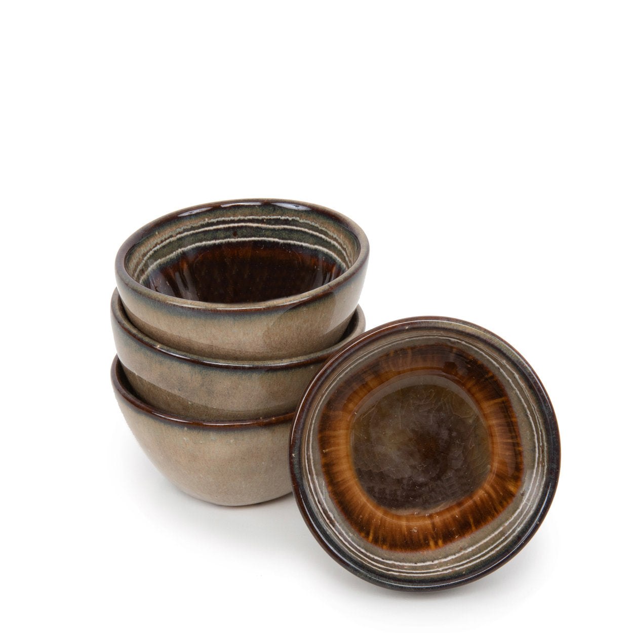 De Comporta Sauskom - XS