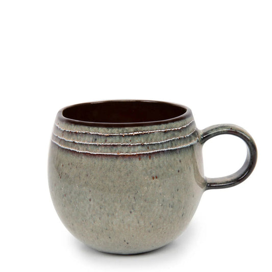Mug Comporta - L - Lot de 6
