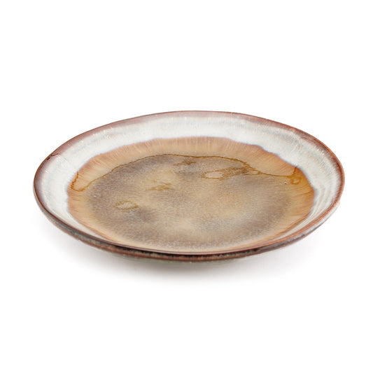 De Comporta hapjesschaal