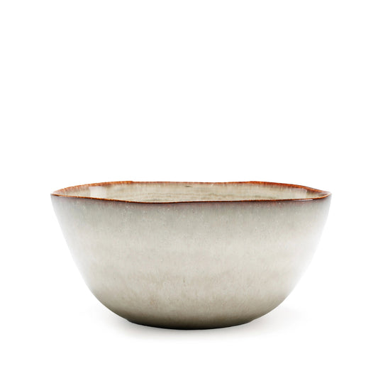 The Comporta serving dish