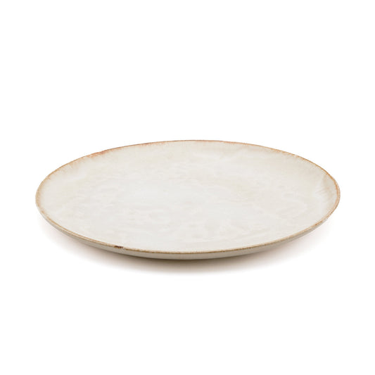 Het Cascais-dinerbord