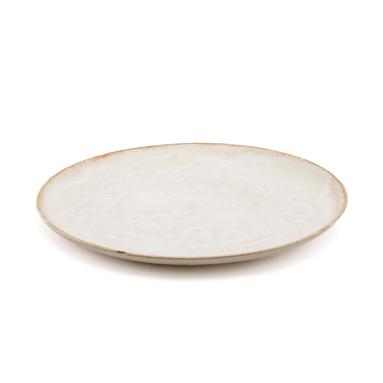 Het Cascais-dinerbord
