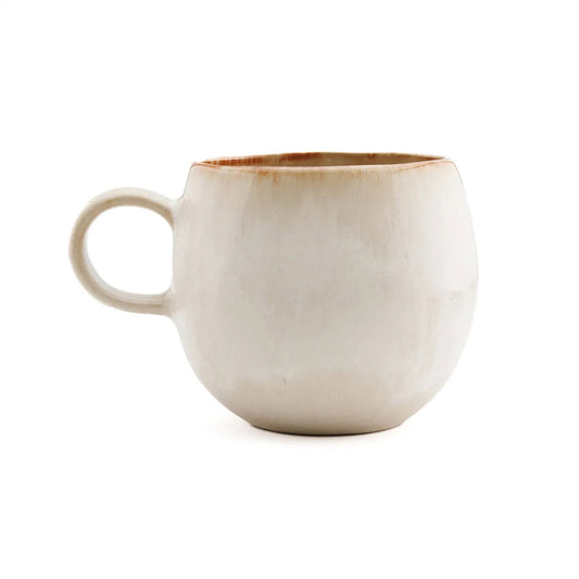 Mug Cascais - M - Lot de 6