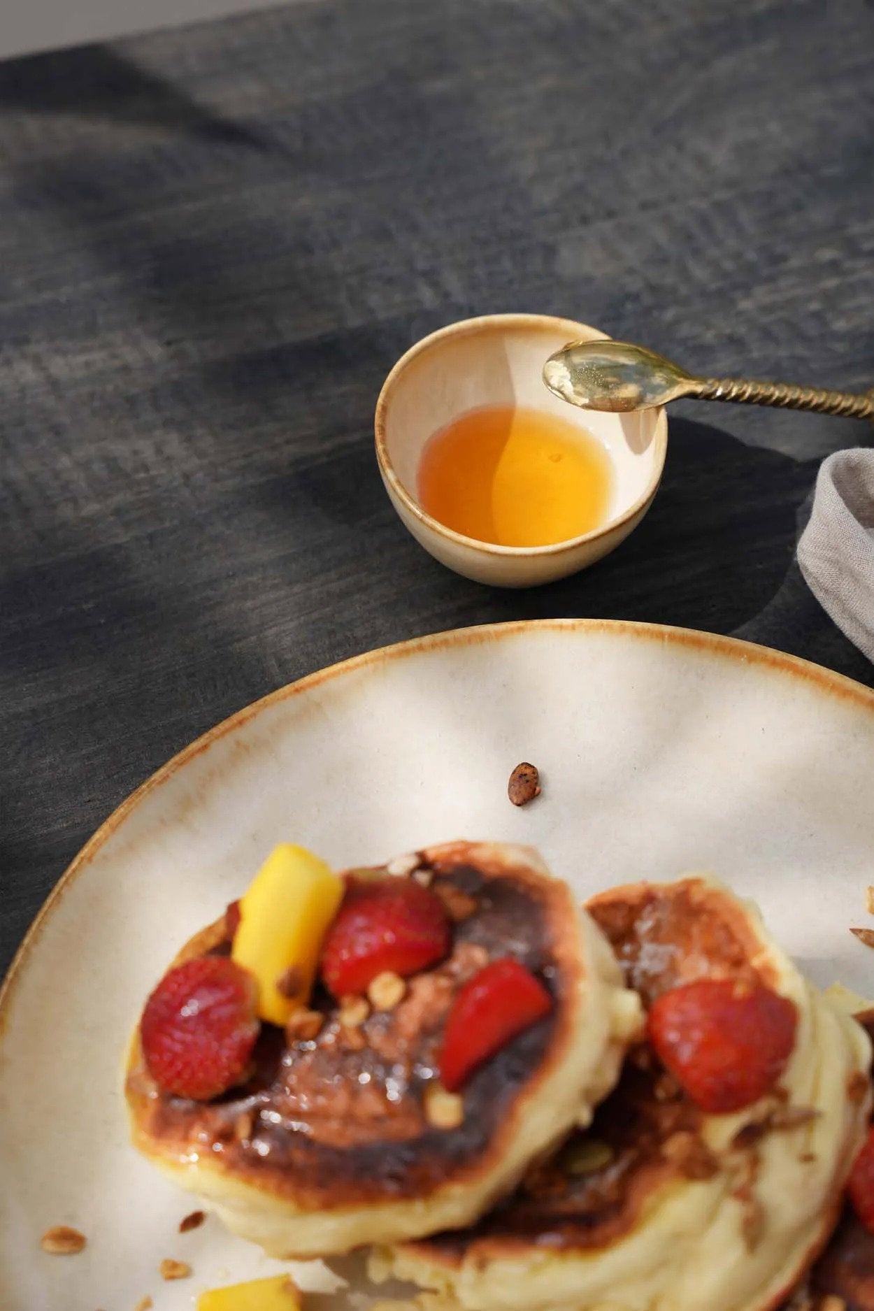 De Cascais sauskom - S