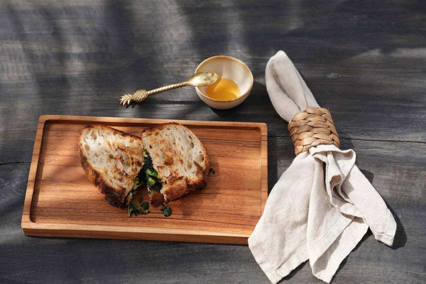 De Cascais sauskom - S