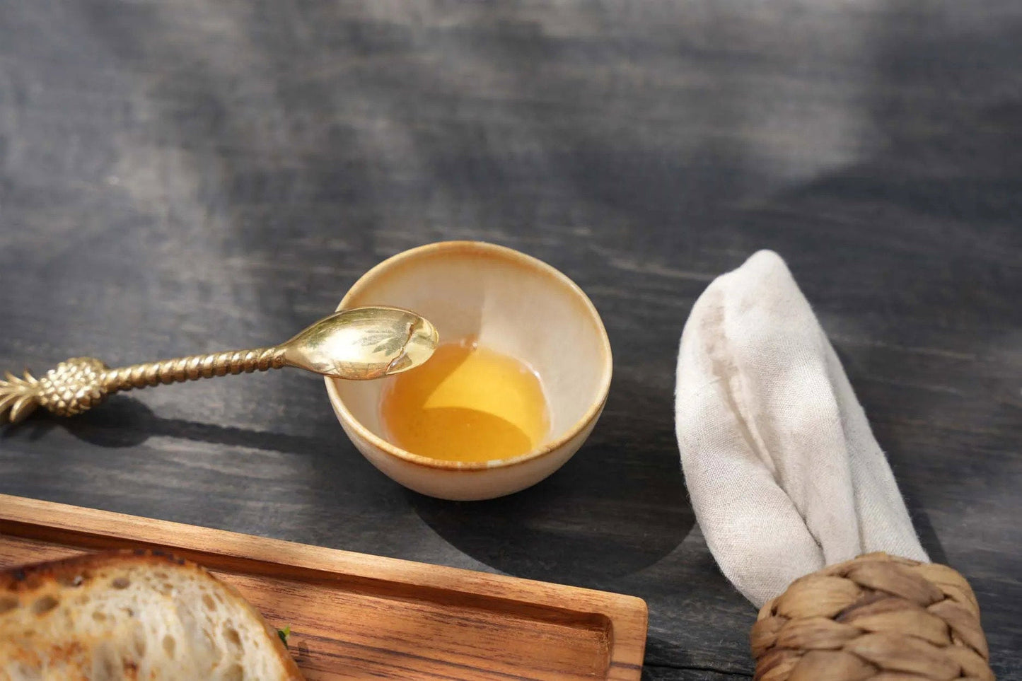 De Cascais sauskom - S